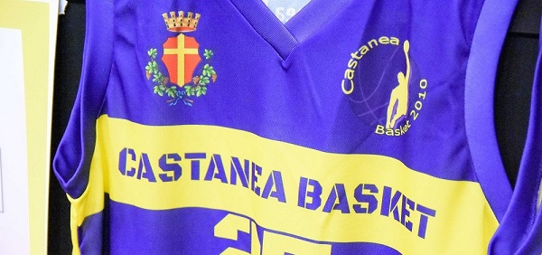 castanea-basket